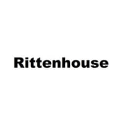 RITTENHOUSE