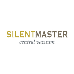 SILENTMASTER