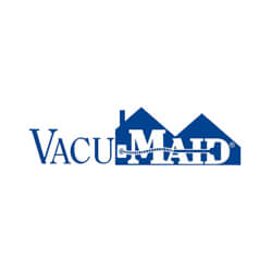 VACUMAID