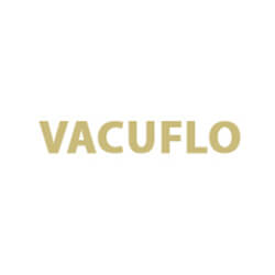 VACUFLO