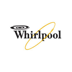 WHIRLPOOL