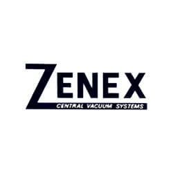 ZENEX