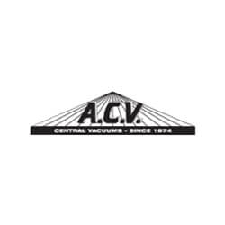 ACV