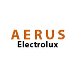 Aerus Electrolux