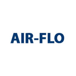 Air-Flo