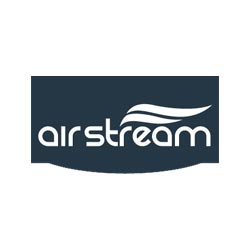 AirStream