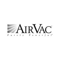 AirVac