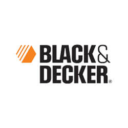 Black & Decker