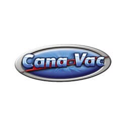 Cana-Vac