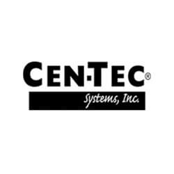 Cen-Tec