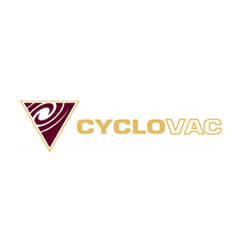 Cyclo Vac