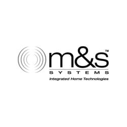 M&S