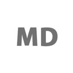 MD