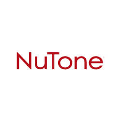 NuTone