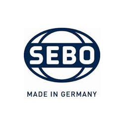 Sebo