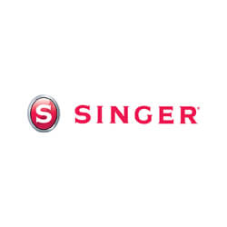 Singer