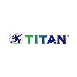 Titan