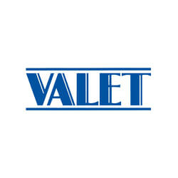 Valet