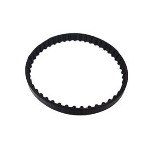 Beam 155686 Belt