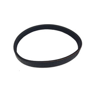 Beam 155267 Belt