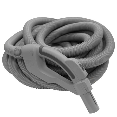Beam 050815 Ultra Electric Hose