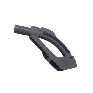 Beam 170445 Handle Assembly