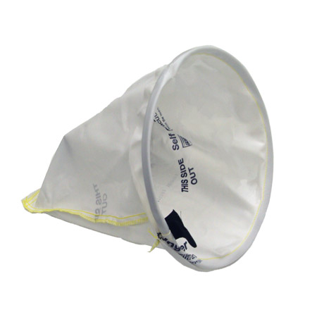 Filter Bag