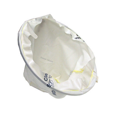 Beam 110348 Filter Bag