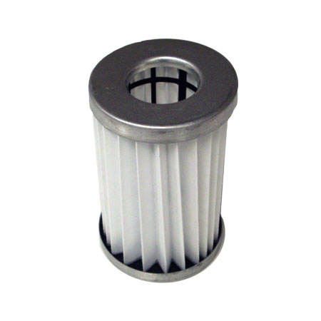 Beam 110370 Cartridge Filter