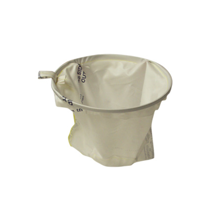 Beam 110379 Filter Bag