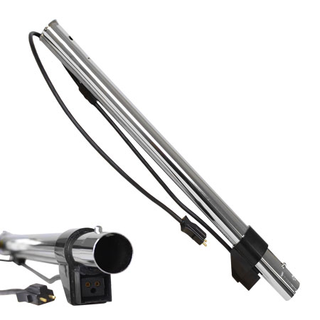 Beam 155465 Beam Lower Wand with Cord