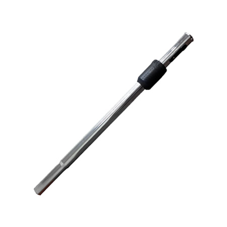 Beam 155232 Adjustable Wand