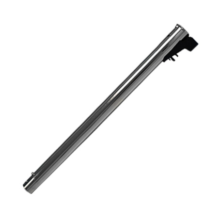 Beam 155451 Upper Wand