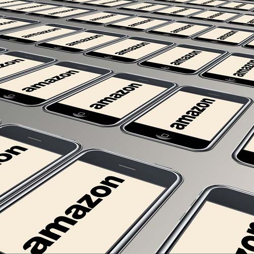 Why Amazon is not Always the Best Choice