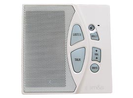 DMC-10 Intercom Replacement