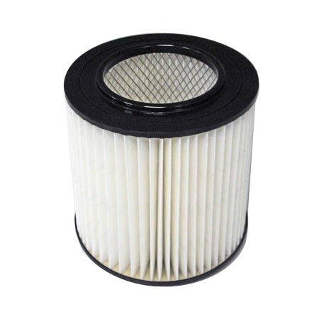 Vacuflo 8106-01 Cartridge Filter