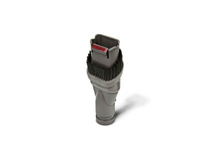 Dyson 914361-01 DC24 Combination Tool Genuine