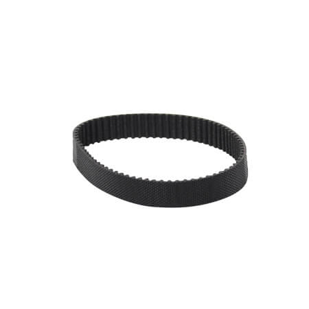 Dyson 911710-01 G Belt DC17