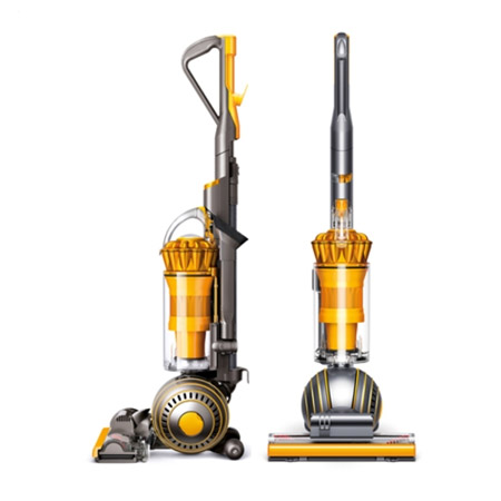 Dyson BALL MULTI FLOOR 2 Upright Vacuum