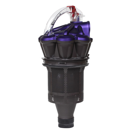 Dyson 916558-04 DC28 Cyclone