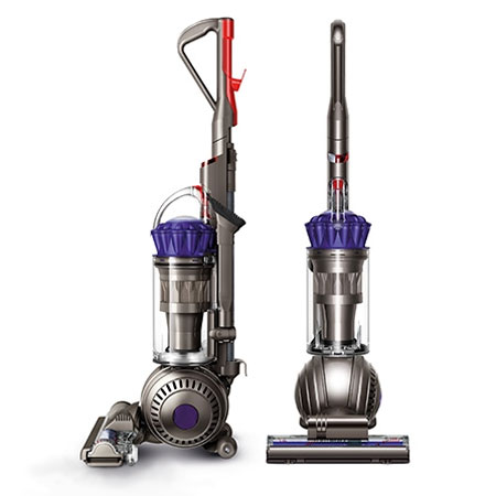 Dyson BALL ANIMAL Upright Vacuum