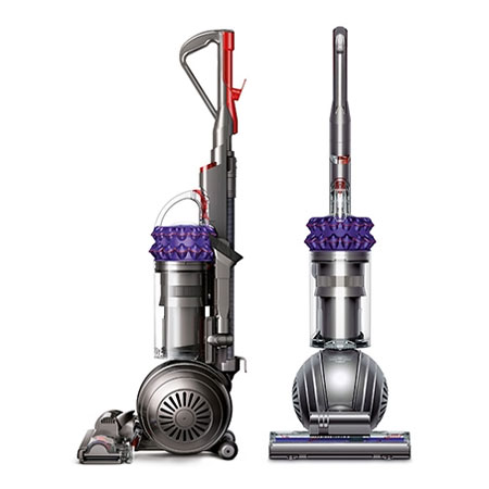 Dyson CINETIC BIG BALL ANIMAL Upright Vacuum