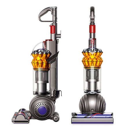 Dyson SMALL BALL MULTI FLOOR Upright Vacuum