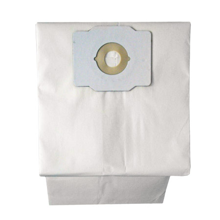 Eureka 110056 Central Vacuum Bags 3-Pack 