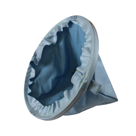 Eureka 110359 Filter Bag