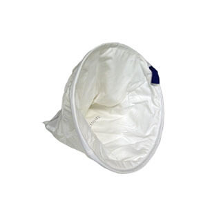 Fasco 110341 Inverted Bag Filter