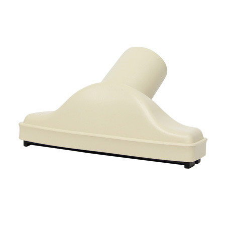 Hayden 804151C Signature Upholstery Tool Ivory