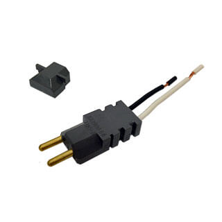 Hayden 805885 Direct Connect Plug