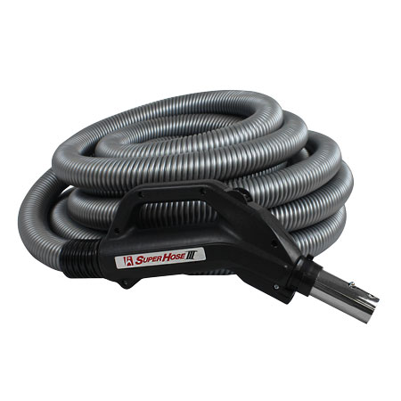Hayden 8030SB4D1 Universal SuperHose III