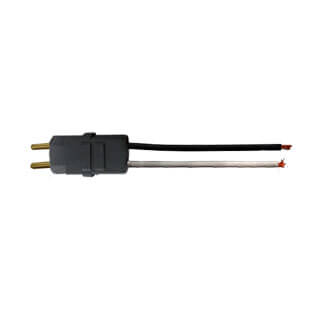 Hayden 809025G Direct Connect Plug